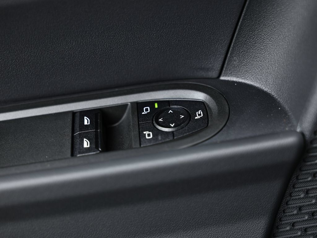 New 2026 MINI Cooper S FWD image 17