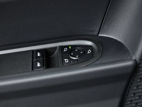 New 2026 MINI Cooper S FWD image 17
