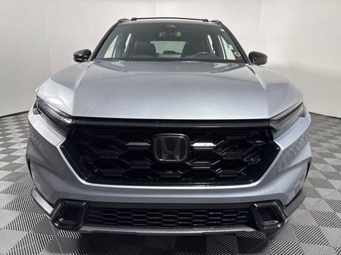 Used 2023 Honda CR-V Sport image 10