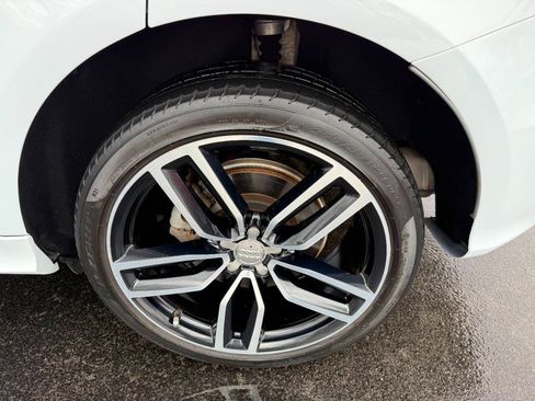 Used 2017 Audi Q5 3.0T Premium Plus w/ Technology Package image 21