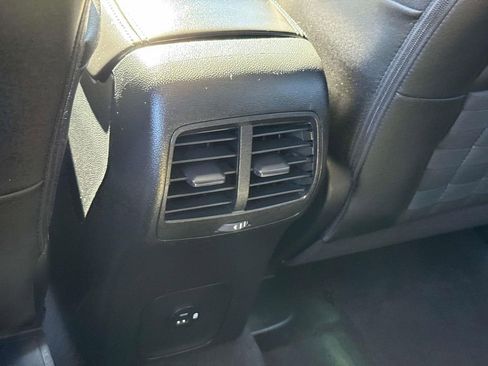 Used 2022 Ford Bronco Sport Big Bend w/ Convenience Package image 11