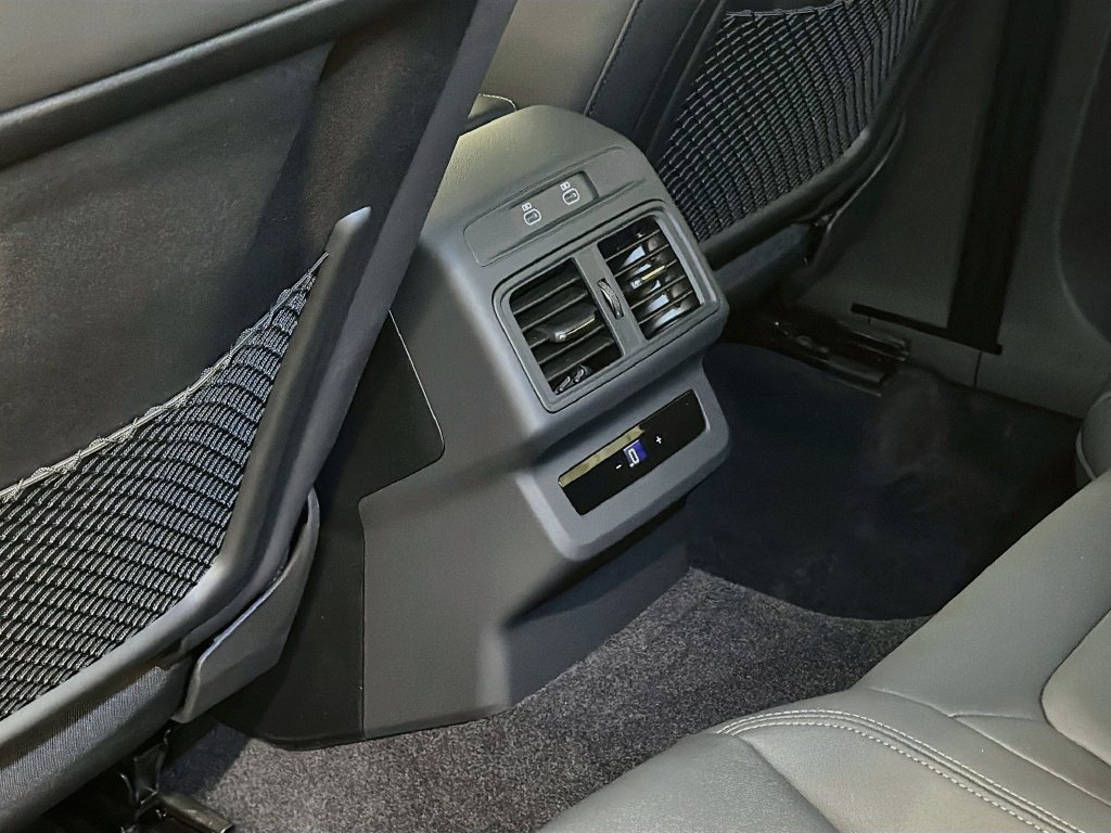 New 2026 Audi Q5 Premium Plus AWD/4WD image 17