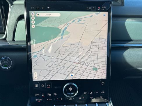 New 2026 GMC Terrain AT4 image 19