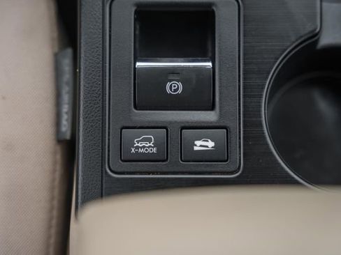 Used 2016 Subaru Outback 2.5i Premium image 22