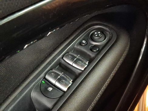 Used 2016 MINI Cooper Countryman S AWD/4WD image 24