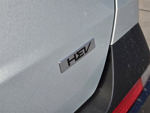 New 2026 Kia Carnival SX Prestige image 7