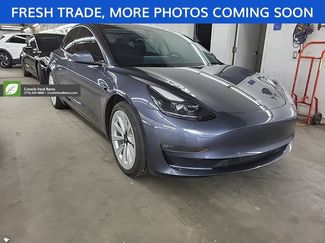 Used 2023 Tesla Model 3 Long Range AWD/4WD 360° Tour