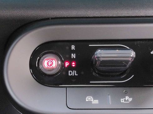 New 2026 MINI Cooper Countryman S image 35