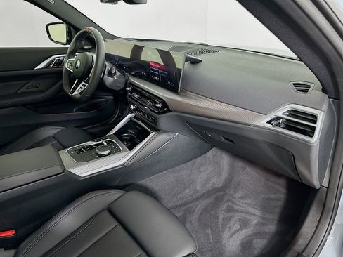 Certified 2026 BMW M440i Coupe w/ Premium Package image 30