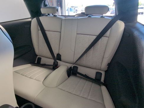 New 2026 MINI Cooper S image 27