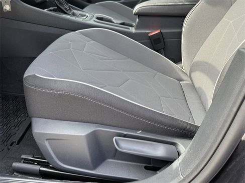 New 2026 Volkswagen Jetta Sport image 13