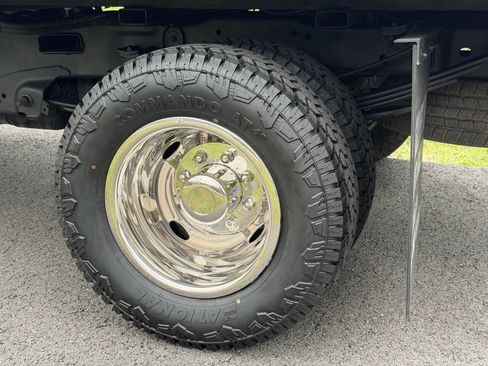 Used 2024 Ford F350 XLT image 20