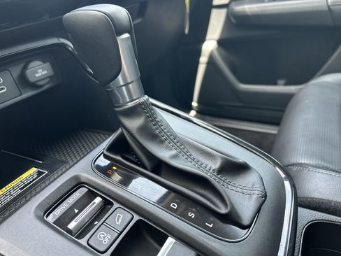 Certified 2023 Honda CR-V EX-L image 22