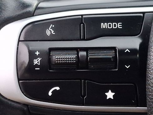 Certified 2023 Kia Sportage X-Pro Prestige image 22