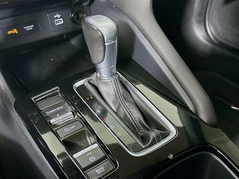 Used 2023 Acura Integra A-Spec image 22