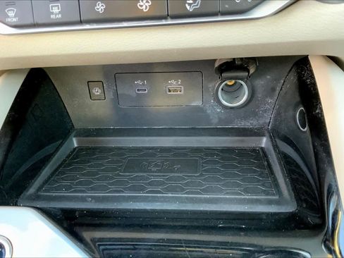 Used 2023 Nissan Altima 2.5 SL image 31