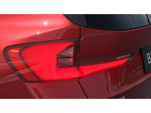 New 2026 BMW X1 xDrive28i w/ Technology Package image 8