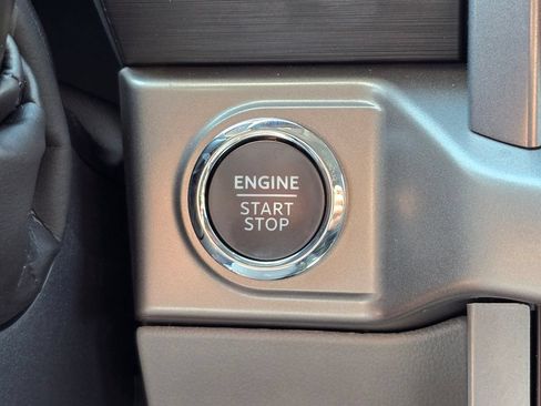 Used 2024 Ford F150 XLT w/ Equipment Group 302A MID AWD/4WD image 18