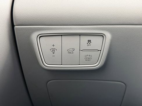 Used 2022 Hyundai Tucson SEL image 18