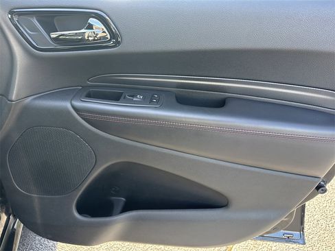 Used 2023 Dodge Durango GT image 14