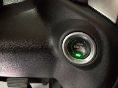 Used 2022 Chevrolet Silverado 1500 LT Trail Boss image 18