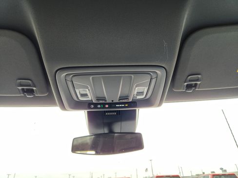 New 2026 GMC Sierra 2500 SLE image 14