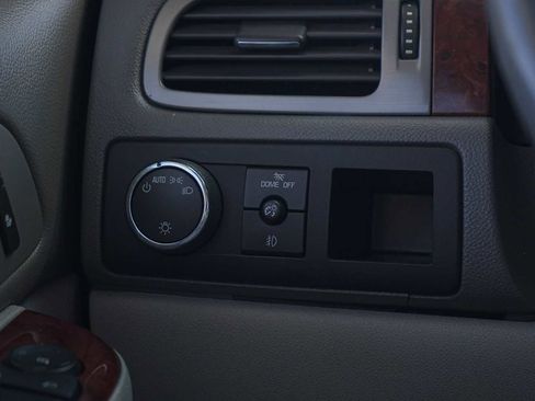 Used 2013 GMC Yukon SLT image 24