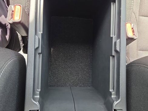 Used 2024 Honda CR-V EX image 25