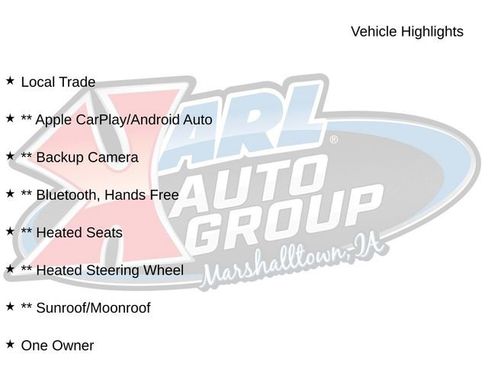 Used 2021 Chevrolet Silverado 1500 RST w/ All Star Edition Plus AWD/4WD image 11