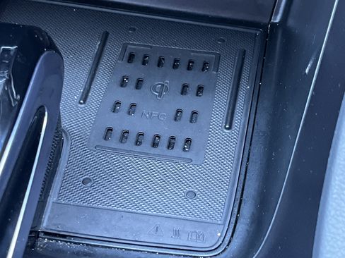 Used 2022 Hyundai Sonata N Line image 8