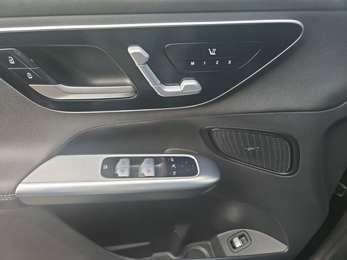 Used 2023 Mercedes-Benz GLC 300 4MATIC image 21