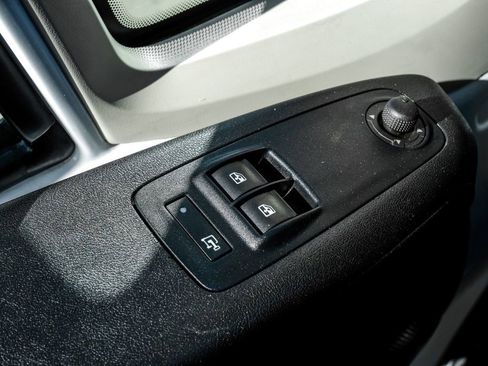 Used 2017 RAM ProMaster 1500 image 38