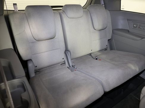 Used 2016 Honda Odyssey SE image 42
