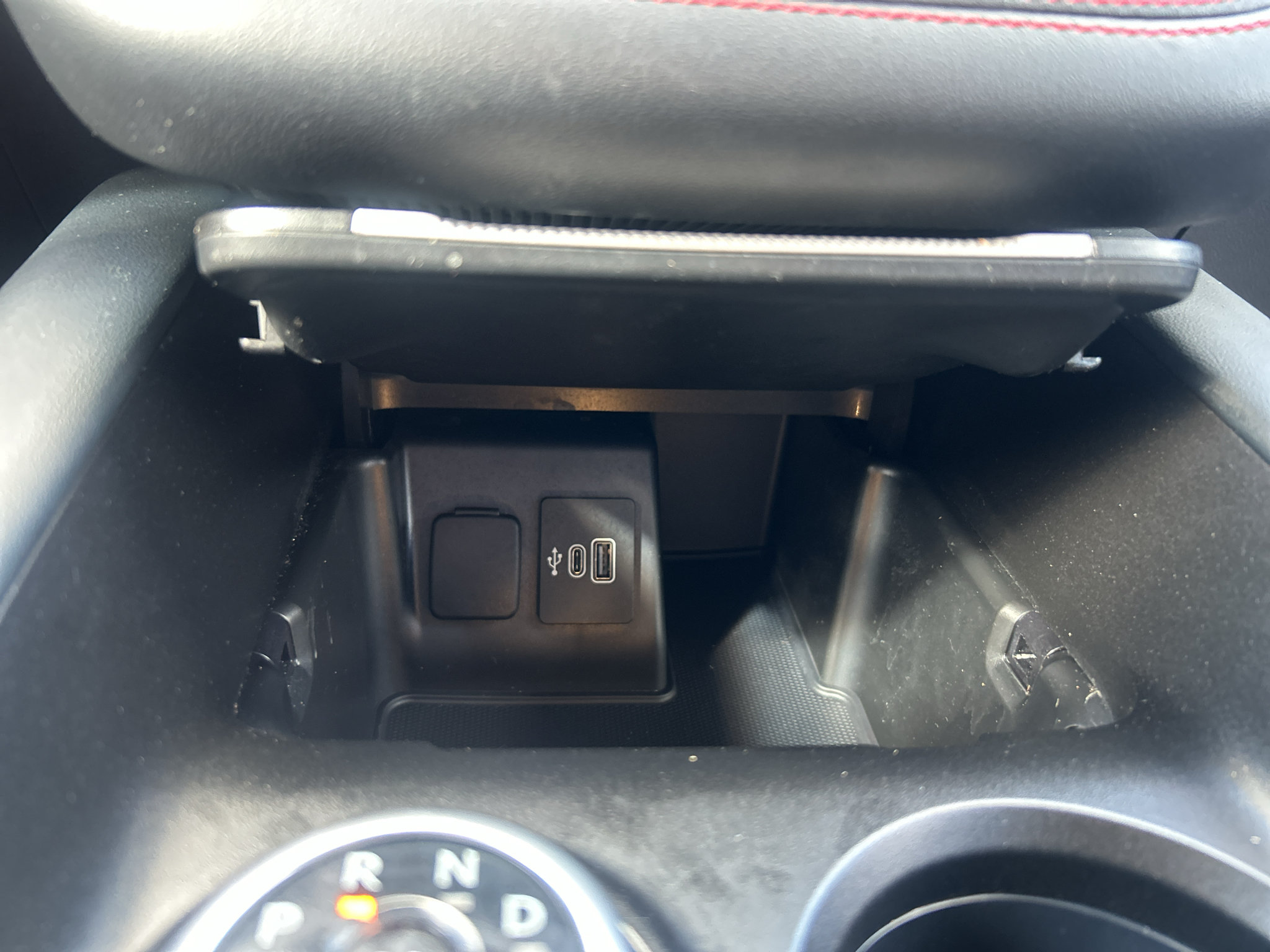 Used 2025 Ford Explorer ST RWD image 27