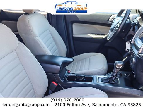 Used 2021 Ford Ranger XLT image 14