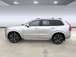 Used 2018 Volvo XC90 T8 Momentum w/ Convenience Package video 2