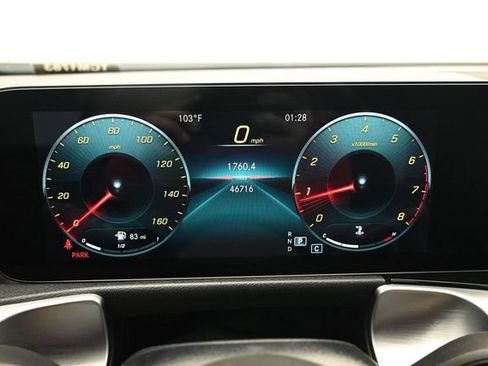 Used 2022 Mercedes-Benz GLB 250 image 5