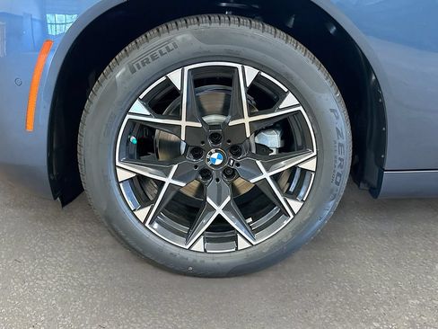 New 2026 BMW X3 xDrive30i w/ Premium Package AWD/4WD image 32
