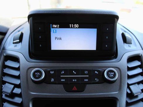 Used 2019 Ford Transit Connect XL FWD image 20