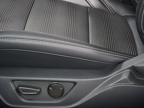 Used 2024 Ford Mustang GT Premium w/ GT Performance Package RWD image 21