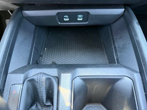 Used 2024 Honda Accord EX image 25