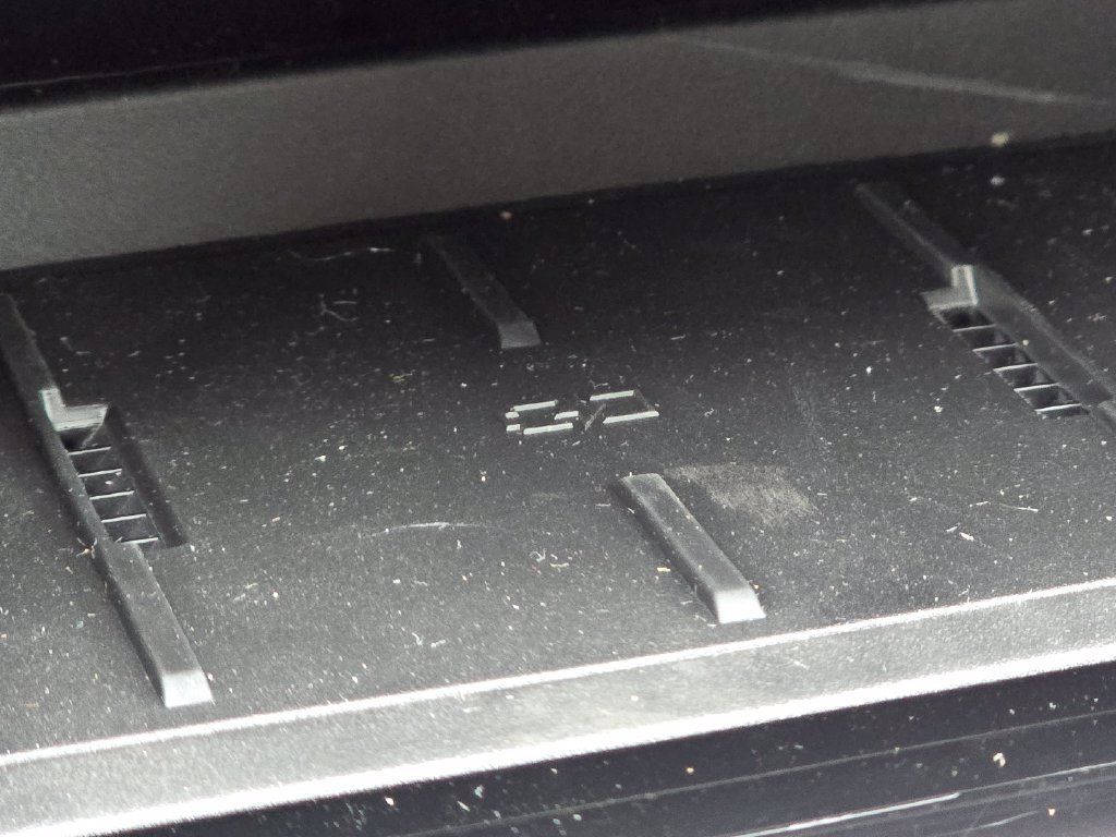 Certified 2025 Audi Q5 Premium Plus w/ Premium Plus AWD/4WD image 11