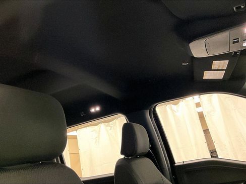 Certified 2023 Ford F150 XLT w/ Equipment Group 302A High image 21