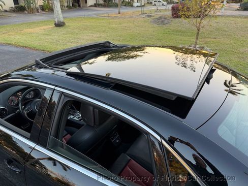 Used 2015 Audi S3 Prestige w/ Prestige Package AWD/4WD image 30