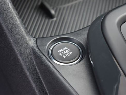 New 2025 Kia K4 EX image 21