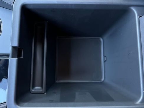 New 2025 Honda Pilot TrailSport image 25