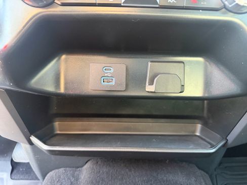 Used 2023 Ford F150 XLT w/ Equipment Group 302A High AWD/4WD image 47