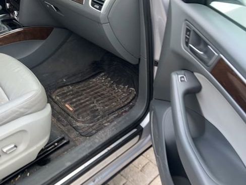 Used 2016 Audi Q5 2.0T Premium Plus w/ Technology Package image 28