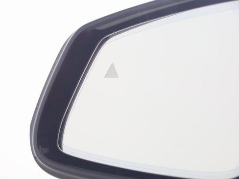 Used 2022 Toyota Supra image 32