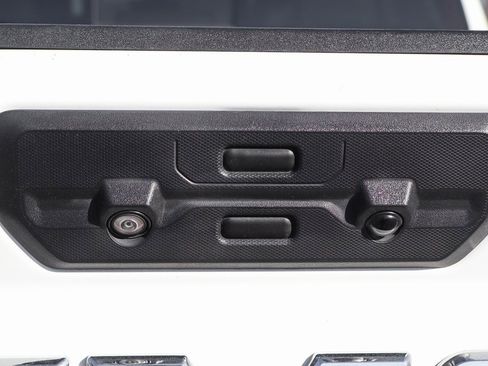 Used 2023 GMC Sierra 3500 AT4 w/ AT4 Premium Plus Package image 61